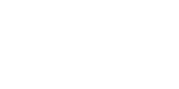 synagermoi_mob