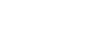 kat_caddxx