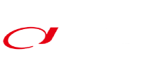 kat_dahuaaa