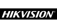 kat_hikvision
