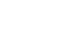 kat_paradox